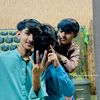 mujeeb..35