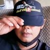 kandang_bedjo