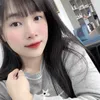 yenzi2002