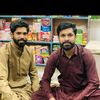 rananaqeeb05