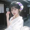 a_ily6