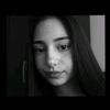 minaavv0