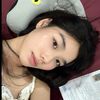blaah_blaah5