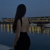 lorie.prx