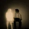 qohrbcd