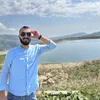 __yusiff