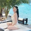 Nga.BookingNhaTrang