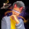 osamahamdyx