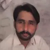 ahmedadvocate5