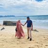 khairina1444