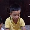 azkayandi