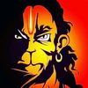 ramjibanmahato19