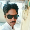 noman_khan9999