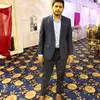 bilalahmad78617