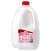 _whole_milk_