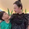 thanhphuong19999999
