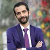 ali.kamal_1995