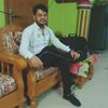 mdsifulislam98