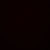 bacon_05