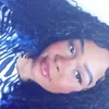 m0rena.x7s