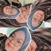 indahjayalaundry
