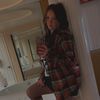 whitney.wade2319