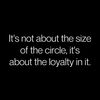 loyalgirl5231