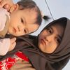 radendeapratiwi