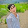 lalay_770