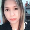 ameeranoor1023