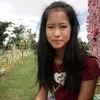 usershweau8