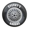 sparkys_garage