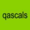 qascals
