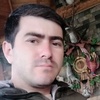 alik_abdullayev