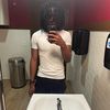 userr333451