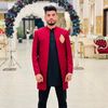 malikzee123