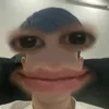 josdat266