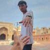 lahoriboy1155