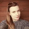 stephpickup2