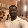 nurudeen12