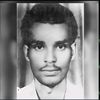 gudoomiyeh