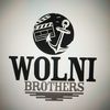 wolni_tv