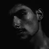 reyan.duhoki