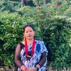 gangakhulalgurung