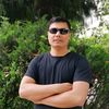 rabindra_.k