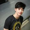risky_564