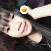 _vo_van_thanh_