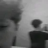 saad___ooch