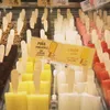 aelredmailey_snow
