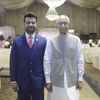 asadzafargill